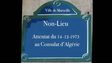 Marseilles