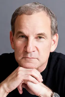 Photo Marshall Herskovitz