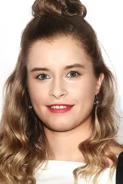 Photo Marta Chyczewska