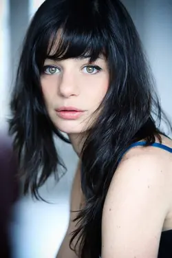 Photo Marta Corton Vinals