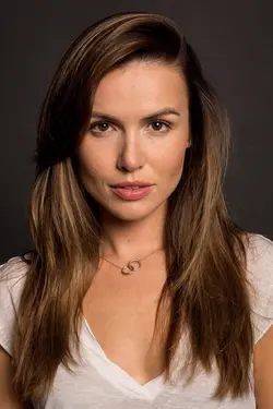 Photo de Marta Żmuda Trzebiatowska