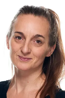 Photo Marte Magnusdotter Solem