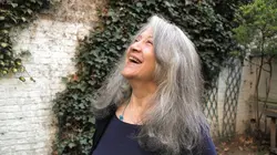 Martha Argerich, Antonio Pappano, Mischa Maisky : Schumann, Chostakovitch, Saint-Saëns