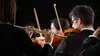 Martha Argerich, Charles Dutoit, Orchestre Philharmonique de Monte-Carlo - Festival de Grenade