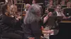 Martha Argerich et l'Orquestra Neojiba à la Philharmonie de Paris