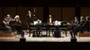 piano dans Martha Argerich & Friends à Hambourg Beethoven, Mendelssohn, Franck