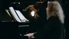 Martha Argerich & Friends : Schubert - Coups de Coeur de Chantilly