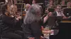 Martha Argerich joue le 1er Concerto pour piano de Chopin