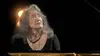 Martha Argerich joue Prokofiev
