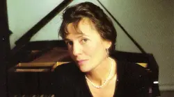 Martha Argerich, Maria João Pires, Orchestre de la Suisse Romande, Daniel Harding