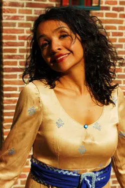 Photo Martha Villada Marquez