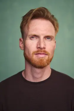 Photo Martin Angerbauer