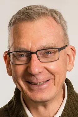 Photo Martin Casella