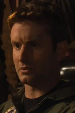 Photo Martin Christopher