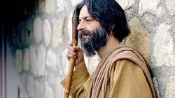 Martin de Tours Soldat, moine, saint