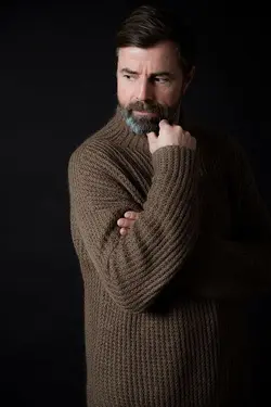 Photo de Martin Forsström