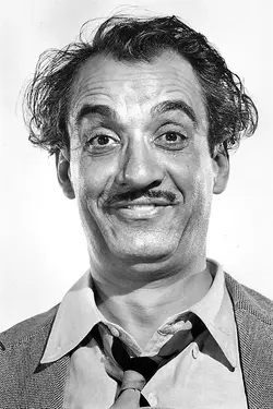 Photo Martin Garralaga