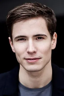 Photo de Martin Goeres