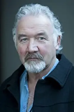 Photo Martin Herdman