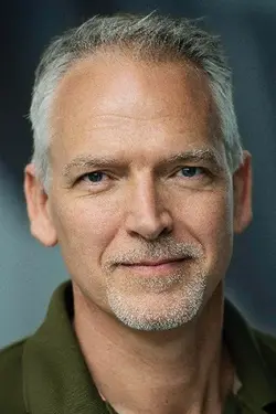 Photo Martin Juel Dirkov