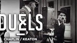 Visuel de Duels