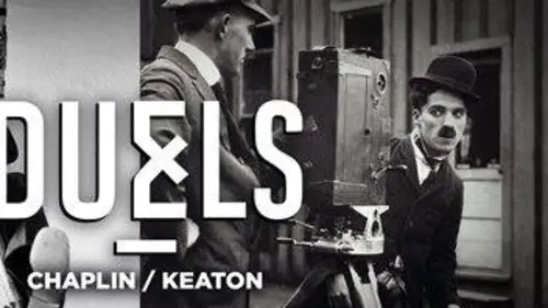 Martin Luther King / Malcolm X, deux rêves noirs