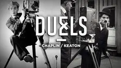 Visuel de Martin Luther King / Malcolm X, deux rêves noirs