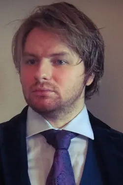 Photo de Martin Mares