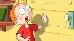 Martin Matin Martin Bûcheron