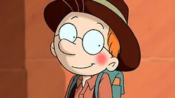 Martin Matin S01E52 Opération glaçon