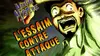 L'essaim contre-attaque