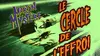 Le cercle de l'effroi