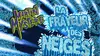 La frayeur des neiges