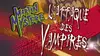 L'attaque des vampires