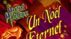 Un Noël éternel