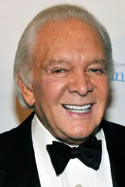 Photo de Martin Richards