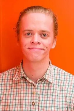 Photo Martin Sagvolden Marki