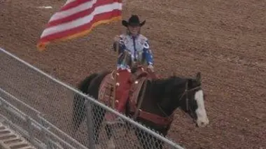 MARTIN WEILL - COVID 19 : LA FIN DE L'AMERICAN DREAM