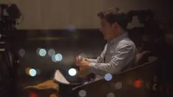 Martin Weill Tous complotistes ?