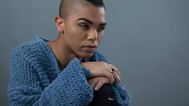 La révolution du genre