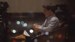 Martin Weill Tous complotistes ?