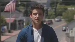 Martin Weill Télé-réalité : la nouvelle influence