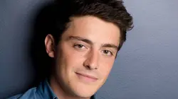 Martin Weill Tous complotistes ?