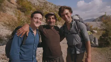 Etre heureux avant d'être vieux