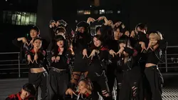 Martin Weill Séoul, la fabrique du cool