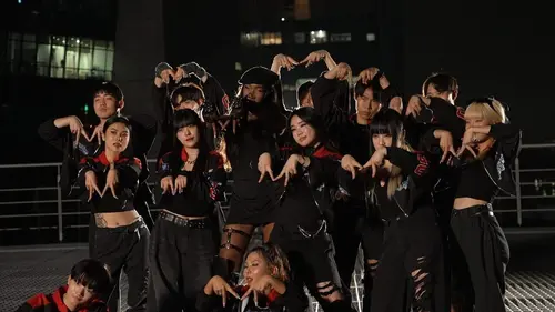 Audiences TV : Martin Weill