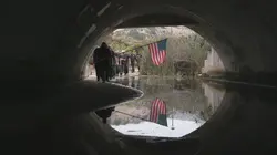 Martin Weill et les nouveaux gourous