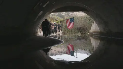 Martin Weill et les nouveaux gourous