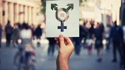 Martin Weill : La révolution du genre