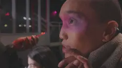 Martin Weill : La révolution du genre